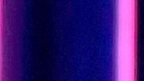 José Eduardo Derbez es comparado con estrella de Hollywood.