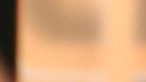 Luis Fonsi habló sobre su separación de Adamari López