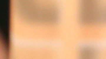 Luis Fonsi habló sobre su separación de Adamari López