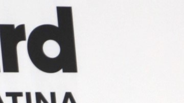 Peso Pluma se presentó en Coachella 2024.