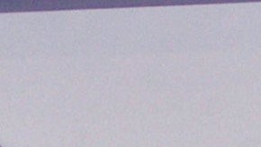 Wendy Guevara afirma que La Casa de los Famosos 4 está "muy rara".