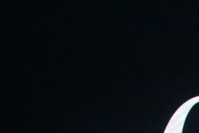 Lucero regresa a la actuación con 'El Gallo de Oro'.