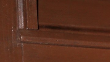 Denuncian que Maripily Rivera es víctima de sabotaje.