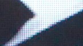 José Manuel Figueroa demandó a Alicia Machado.