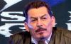 José Manuel Figueroa demandó a Alicia Machado.