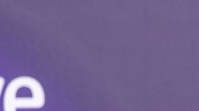 Peso Pluma y Anitta se besaron en un concierto.