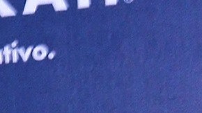 Mauricio Ochmann aclaró qué tipo de relación tiene con Aislinn Derbez.