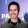 Mauricio Ochmann aclaró qué tipo de relación tiene con Aislinn Derbez.
