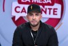 Juan Rivera habló sobre 'La Casa de los Famosos 4'