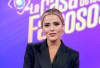 Thalí García hizo nuevas acusaciones contra Telemundo.
