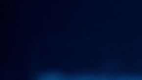 Peso Pluma y Anitta envueltos en rumores de romance