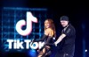 Peso Pluma y Anitta envueltos en rumores de romance