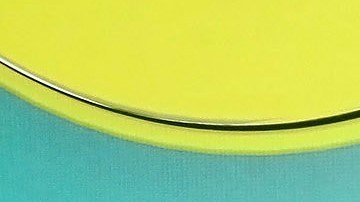 José Eduardo Debez está a punto de convertirse en padre por primera vez.