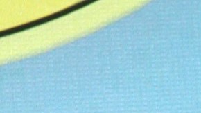 Victoria Ruffo celebró el baby shower de su nieta