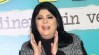 Victoria Ruffo celebró el baby shower de su nieta