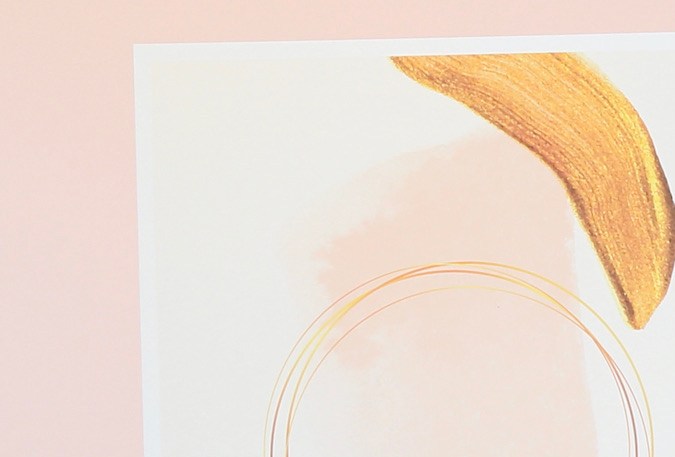 Adamari López y Stephanie Himonidis "Chiquibaby" presentaron su programa digital "Ada y Chiqui De Show" (YouTube)/Miami, 25 de enero 2024.