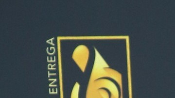 Lili Estefan sufrió un percance en sus vacaciones.