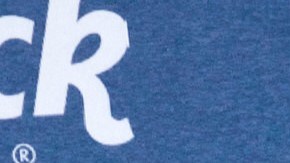 Clarissa Molina está soltera tras su ruptura con Vicente Saavedra hace casi un año.