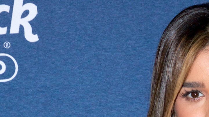 Clarissa Molina está soltera tras su ruptura con Vicente Saavedra hace casi un año.