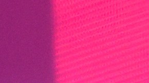 Shakira se encuentra disfrutando del éxito de su nuevo disco 'Las Mujeres Ya No Lloran'.