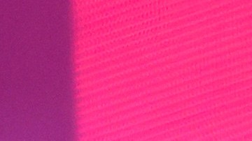 Shakira se encuentra disfrutando del éxito de su nuevo disco 'Las Mujeres Ya No Lloran'.