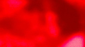 Shakira durante su presentación en el Times Square el 26 de marzo de 2024 en la ciudad de Nueva York.