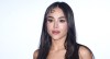 Danna reveló un detalle sobre su álbum Childstar y su vida personal.