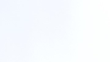 Angélica Vale perdió 2 kilos de peso.