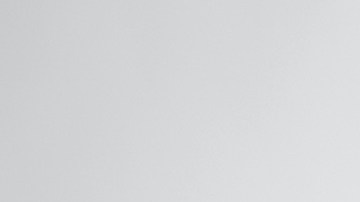 Eduardo Capetillo y Eduardo Jr. participan en 'Juego De Voces'.