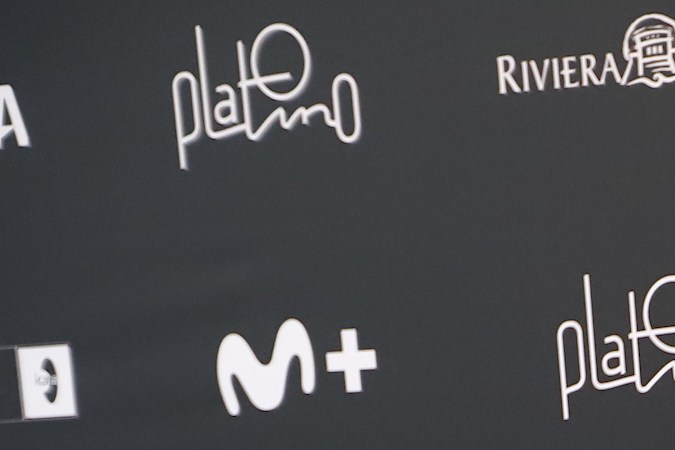 Enzo Vogrincic actor de La Sociedad de la Nieve