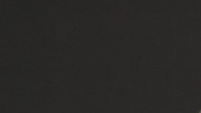 Juan Pablo Medina se disculpó con Wendy Guevara.