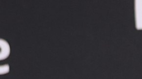 Ángela Aguilar asistió a los Premios PLATINO XCARET.