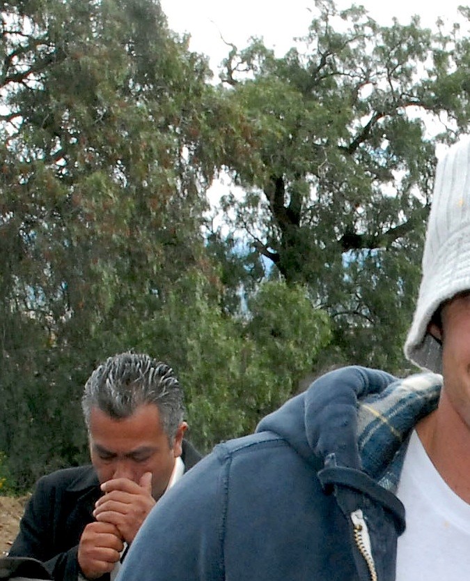 Por varios años, los actores rompieron su relación y regresaron a los meses.