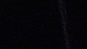 Amor Eterno de Juan Gabriel recibe reconocimiento en estados Unidos.