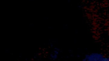 Lupillo Rivera es blanco de una nueva polémica en 'La Casa de los Famosos 4'.