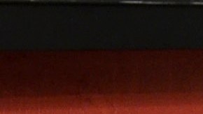 Daniel Bisogno se recupera pero necesita un trasplante de hígado.