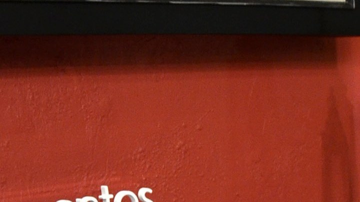 Daniel Bisogno se recupera pero necesita un trasplante de hígado.