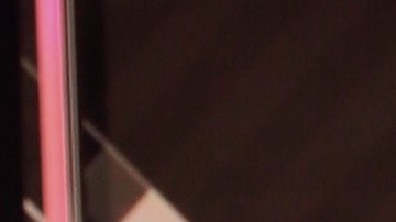 Patricia Corcino difrutará los beneficios como lideresa de la casa.