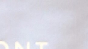 La Divaza apoya a Ariadna Gutiérrez tras su eliminación.