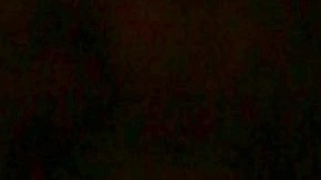 Lupillo Rivera quebró relación con Rodrigo Romeh.