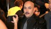 Lupillo Rivera quebró relación con Rodrigo Romeh.