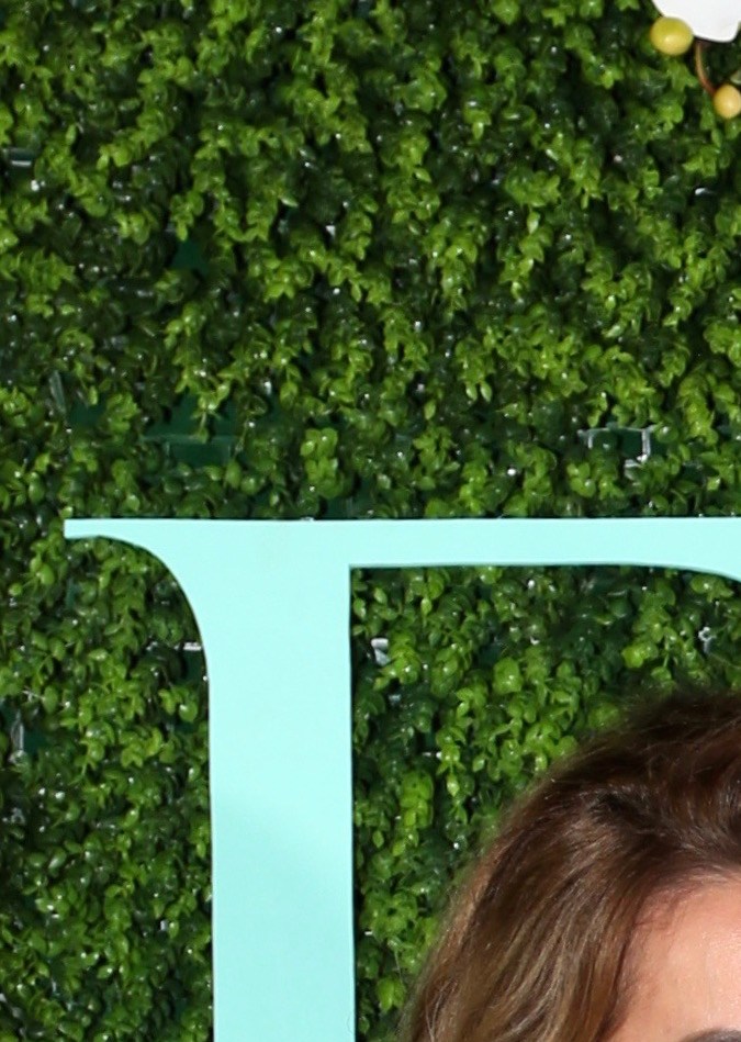 Elizabeth Gutiérrez y William Levy tenían más de 20 años de una relación intermitente.