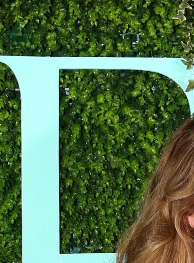 Elizabeth Gutiérrez y William Levy terminaron su relación tras 20 años juntos.