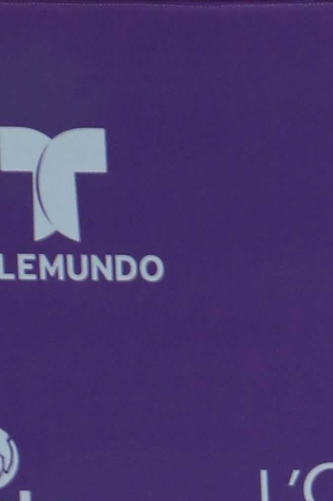 Maripily Rivera es la puertorriqueña más fuerte en 'La Casa de los Famosos 4', según las encuestas.