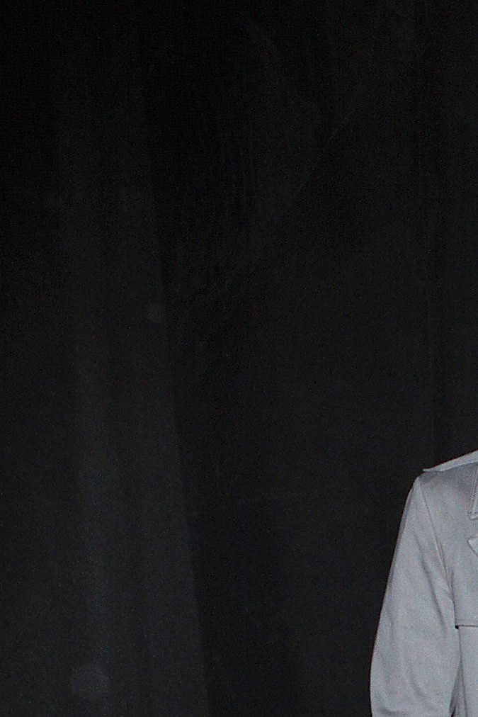 Desde el 2021, Alfredo Gatica tiene cuenta en OnlyFans.