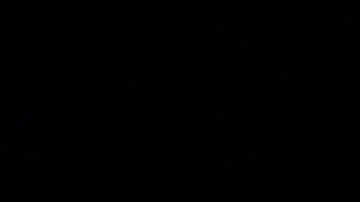 Elizabeth Gutiérrez se encuentra viviendo uno de los peores momentos de su vida.