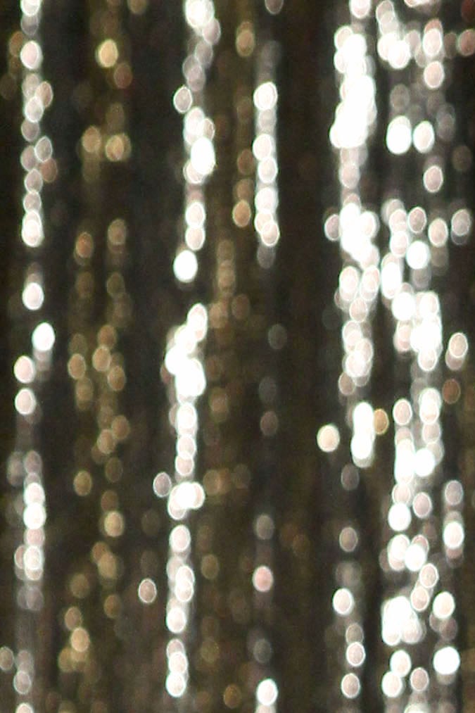 Julián Figueroa recibiendo el premio como Revelación del Año en 2015 junto a su madre Maribel Guardia.