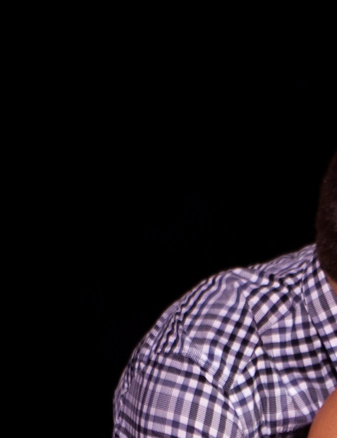 Shakira ha dedicado varias canciones a Gerard Piqué durante su romance y después de este.