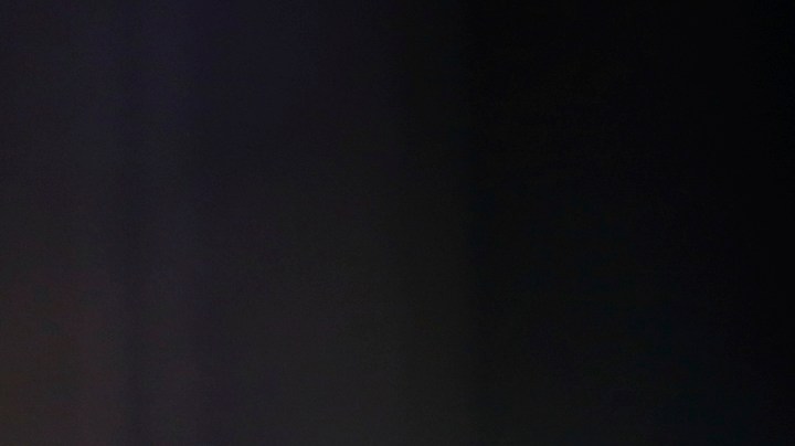 Ariadna Gutiérrez calificó a Lupillo Rivera como "manipulador".