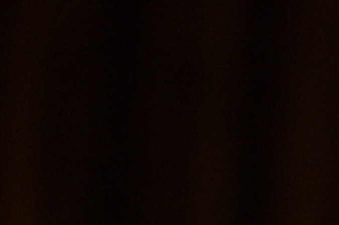 Ricky Martin es considerado como uno de los artistas latinos más influyentes.